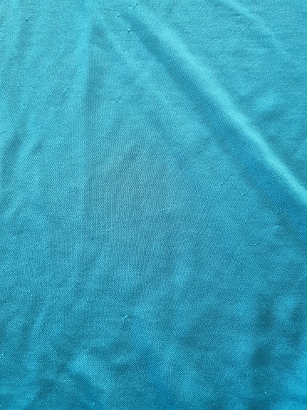 Product image 9 of 16