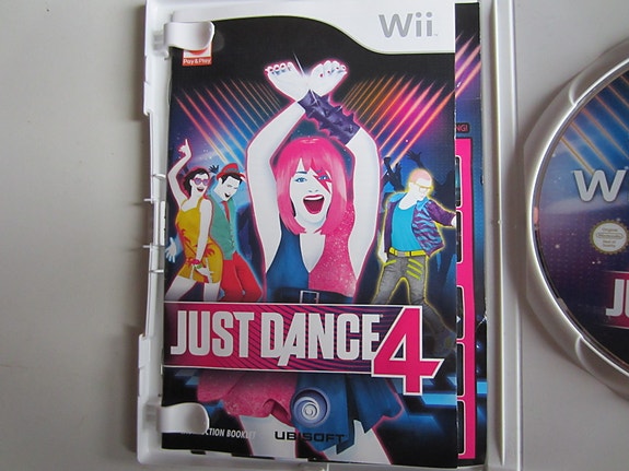 Product image 6 of 10