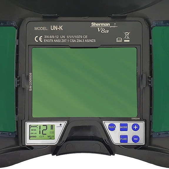 Product image 4 of 8