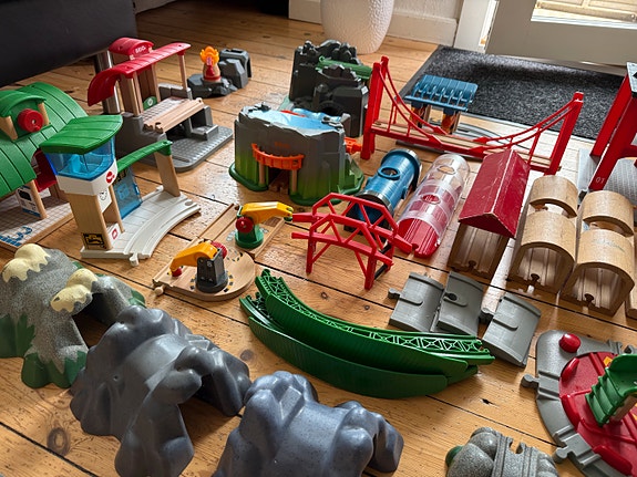 Product image 10 of 10