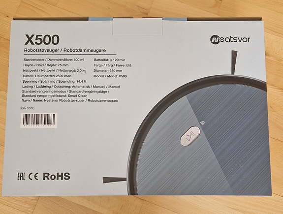 Product image 6 of 6