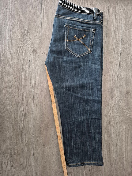 Product image 13 of 15