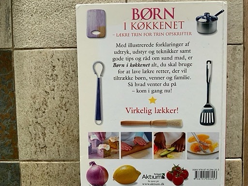Product image 12 of 12
