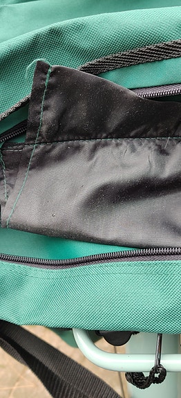 Product image 22 of 24