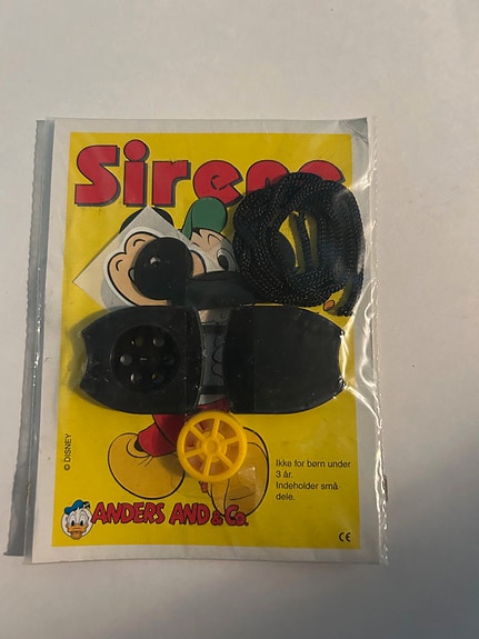 Product image 38 of 55