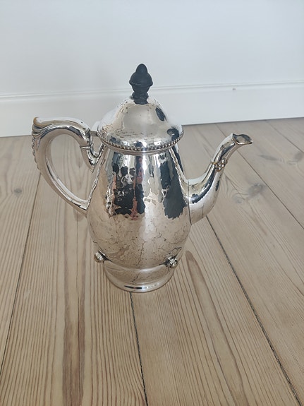 Product image 12 of 12