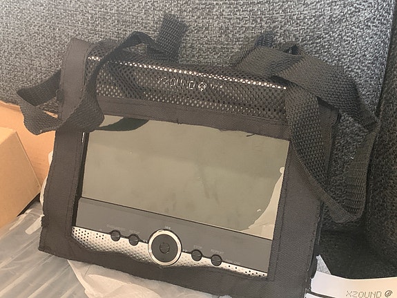 Product image 8 of 8