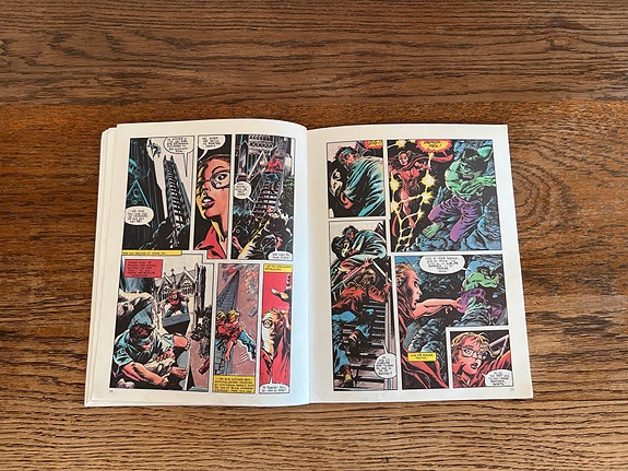 Product image 6 of 9