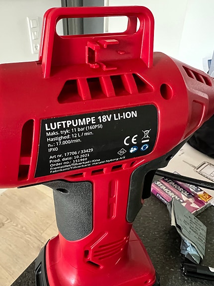 Product image 3 of 5