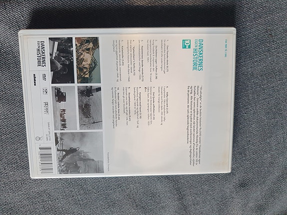 Product image 5 of 6
