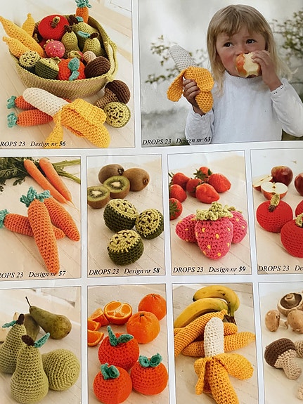 Product image 12 of 14
