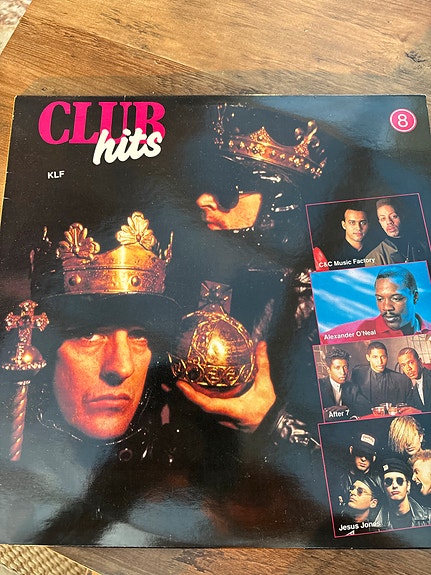 Product image 8 of 8