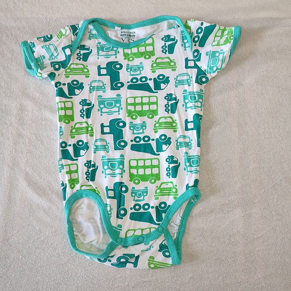 Product image 28 of 30