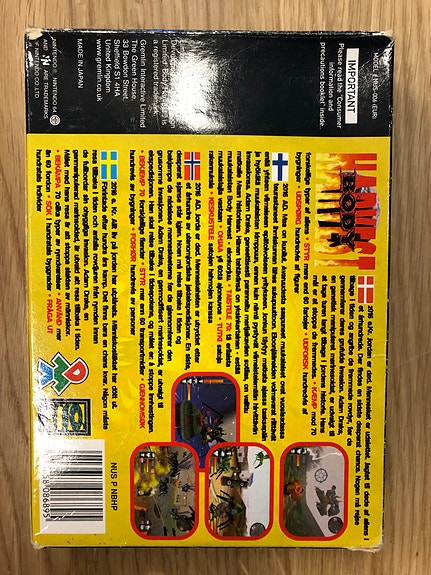 Product image 5 of 7