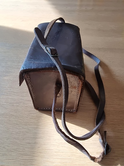 Product image 41 of 66