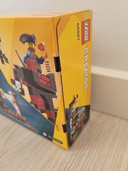 Product image 7 of 7