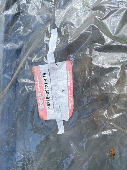 Product image 2 of 3