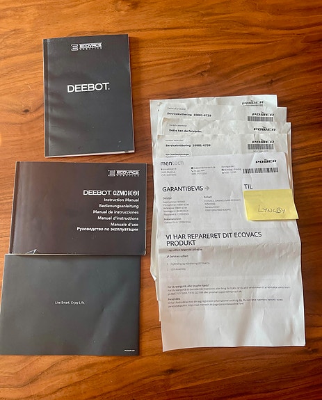 Product image 7 of 8