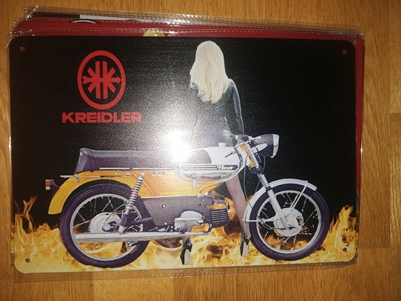 Product image 23 of 24