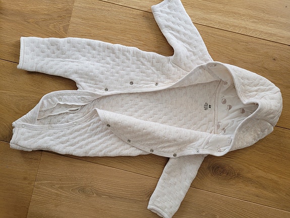 Product image 22 of 31