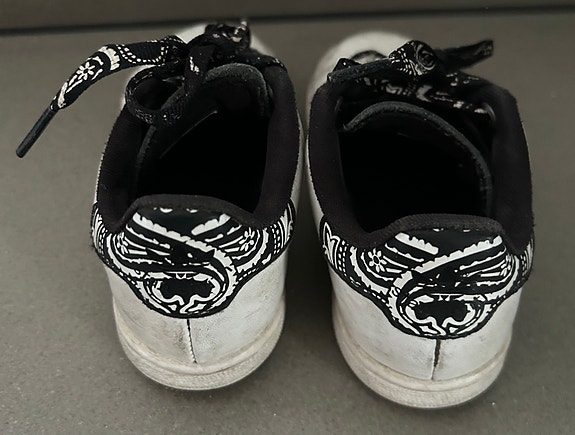 Product image 5 of 8