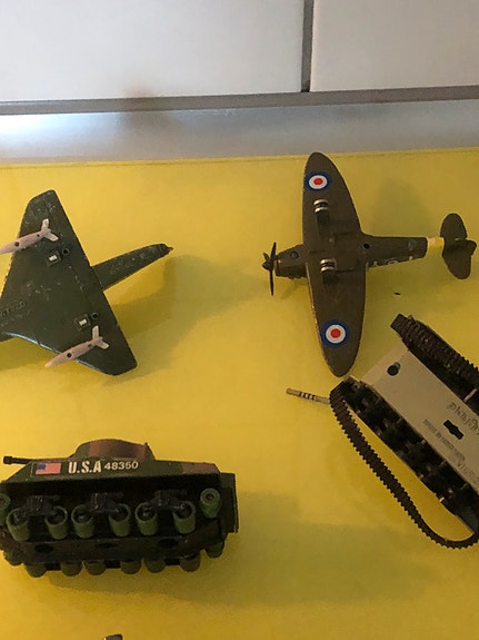 Product image 6 of 9