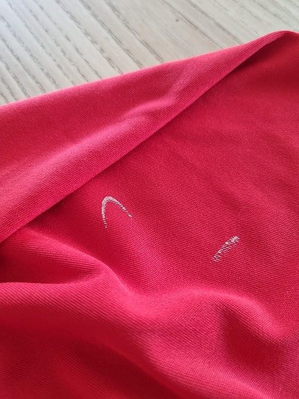 Product image 20 of 21