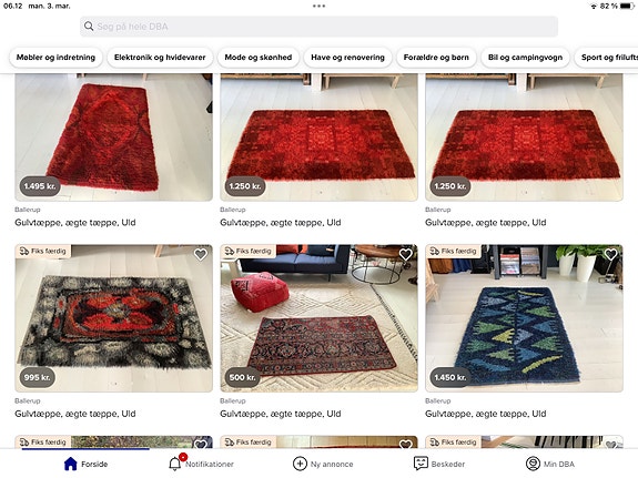 Product image 21 of 21