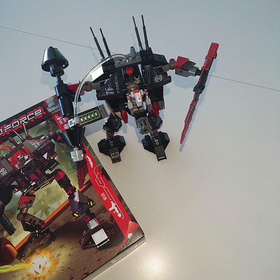 Product image 2 of 4