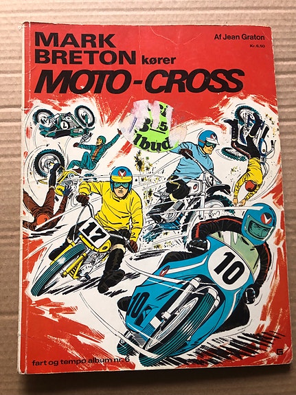 Product image 8 of 10