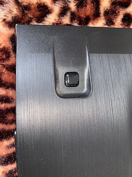 Product image 12 of 13
