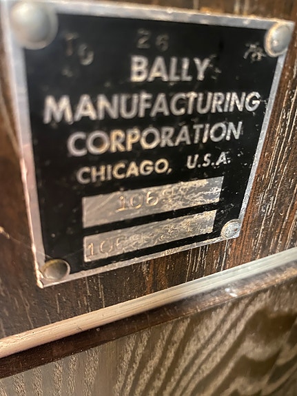 Product image 9 of 10