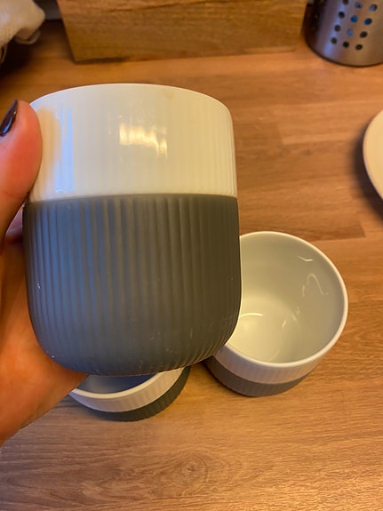 Product image 1 of 6