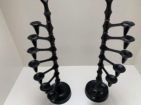 Product image 13 of 38