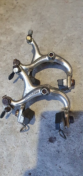 Product image 15 of 15