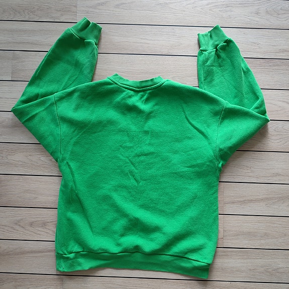 Product image 13 of 19