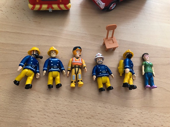 Product image 6 of 9