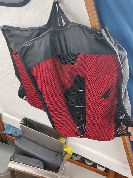 Product image 42 of 62