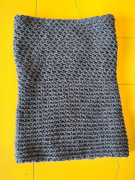 Product image 15 of 19