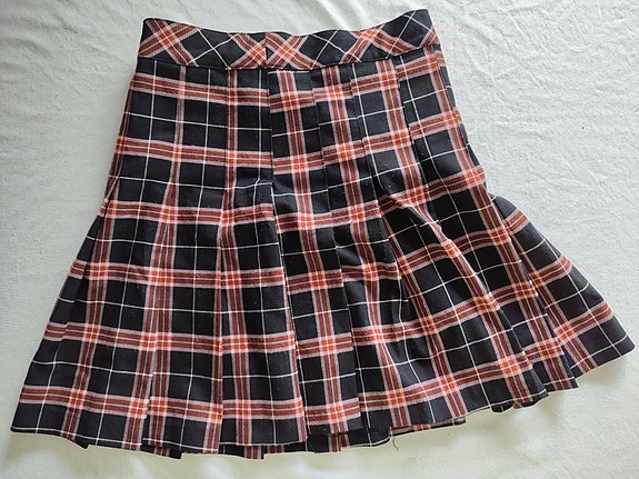Product image 16 of 24