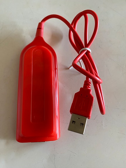 Product image 10 of 10