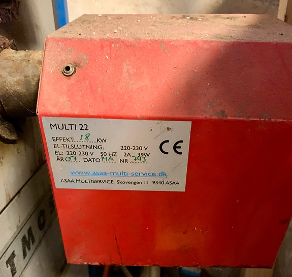 Product image 2 of 5