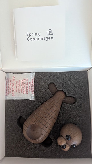 Product image 8 of 9