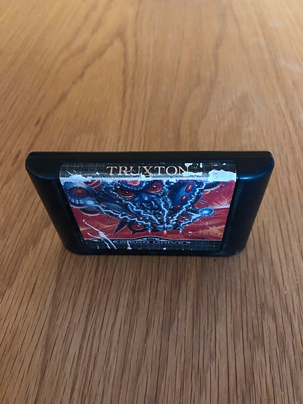 Product image 45 of 55