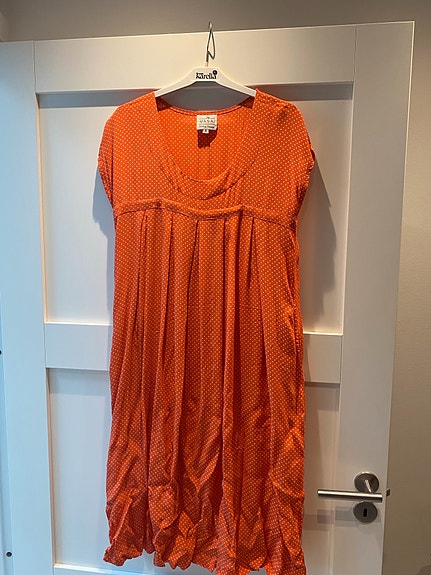 Product image 12 of 20