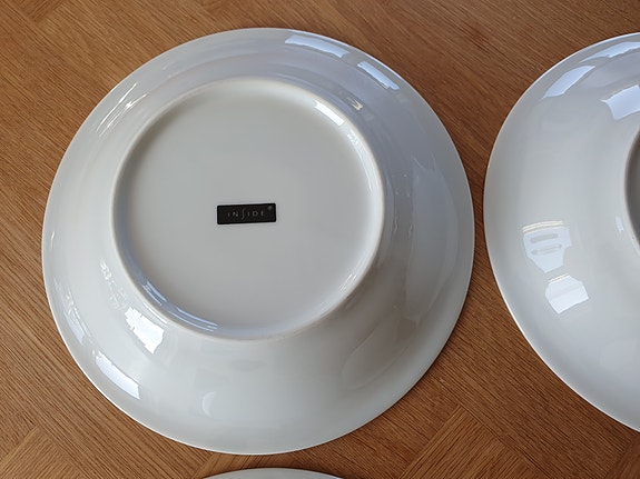 Product image 12 of 16