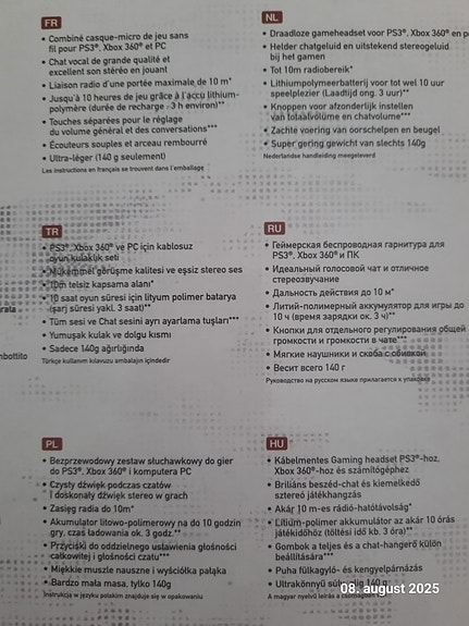 Product image 6 of 8