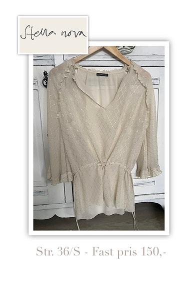 Product image 12 of 12