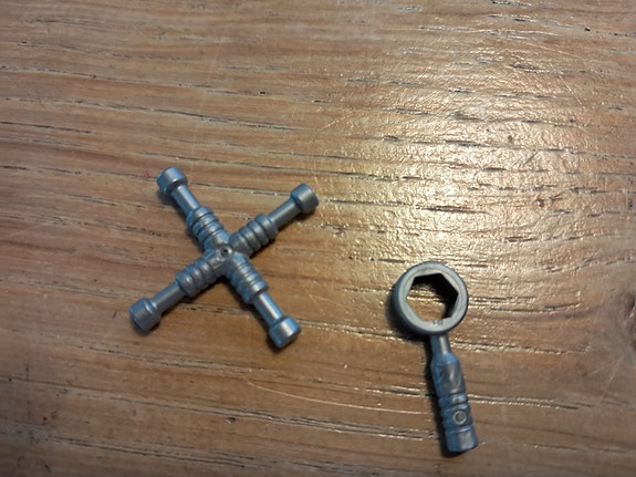 Product image 5 of 5