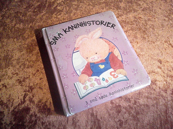 Product image 1 of 5